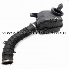 JDM DC2 Integra Type R Full Intake System 