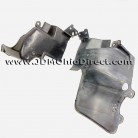 JDM DC2 Integra Engine Splash Guards 