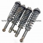 JDM DC2 Integra Struts and Springs 