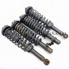 JDM DC2 Integra Struts and Springs 