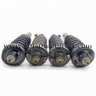 JDM DC2 Integra Struts and Springs 