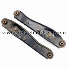 JDM DC2 Integra Struts and Springs 