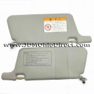 JDM DC2 98spec Integra Type R Sun Visors 