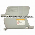 JDM DC2 Integra SiR-G Sun Visor Set 