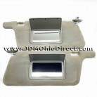 JDM DC2 Integra SiR-G Sun Visor Set 