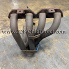 JDM DC2 Integra Type R 98spec 4-1 Header 