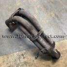 JDM DC2 Integra Type R 98spec 4-1 Header 