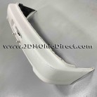 JDM DC2 Integra Type R 98spec Rear Bumper  