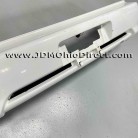 JDM DC2 Integra Type R 98spec Rear Bumper  