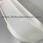 JDM DC2 Integra Type R 98spec Rear Bumper  