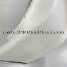 JDM DC2 Integra Type R 98spec Rear Bumper  