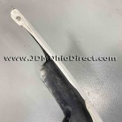 JDM DC2 Integra Type R 98spec Rear Bumper  