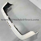 JDM DC2 Integra Type R 98spec Rear Bumper  