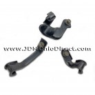 JDM DC2 Integra Type R Throttle Cable Bracket Kit