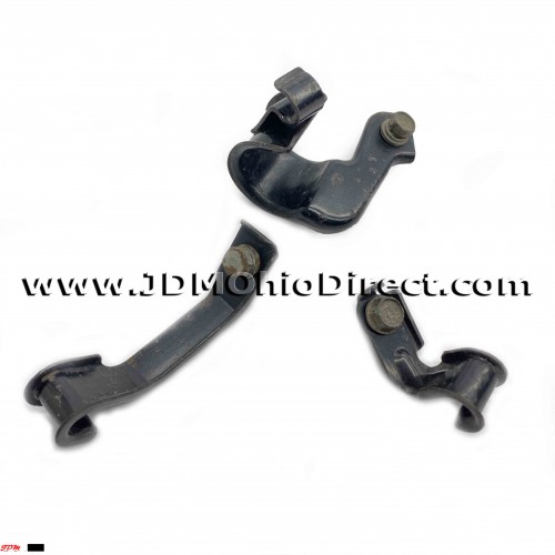 JDM DC2 Integra Type R Throttle Cable Bracket Kit