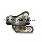 JDM DC2 Integra Type R RHD Steering Column Bracket