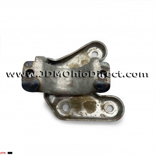 JDM DC2 Integra Type R RHD Steering Column Bracket