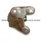 JDM DC2 Integra Type R RHD Steering Column Bracket
