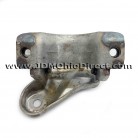 JDM DC2 Integra Type R RHD Steering Column Bracket