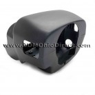 JDM DC2 Integra Type R SRS Column Cover