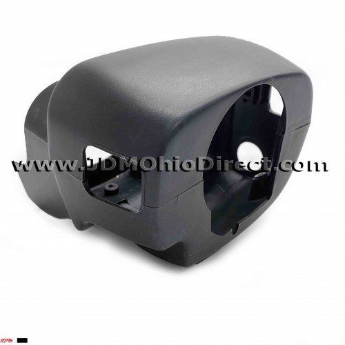 JDM DC2 Integra Type R SRS Column Cover