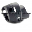 JDM DC2 Integra Type R SRS Column Cover