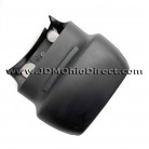 JDM DC2 Integra Type R SRS Column Cover