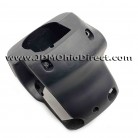 JDM DC2 Integra Type R SRS Column Cover