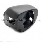 JDM DC2 Integra Type R SRS Column Cover