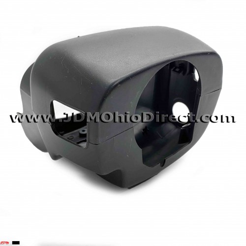 JDM DC2 Integra Type R SRS Column Cover