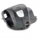 JDM DC2 Integra Type R SRS Column Cover