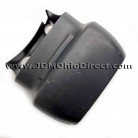 JDM DC2 Integra Type R SRS Column Cover