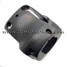 JDM DC2 Integra Type R SRS Column Cover