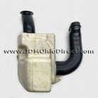 JDM DC2 Integra Type R Resonator Air Box 