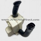JDM DC2 Integra Type R Resonator Air Box 
