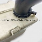 JDM DC2 Integra Type R Resonator Air Box 