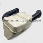 JDM DC2 Integra Type R Resonator Air Box 