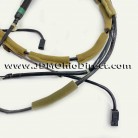 JDM DC2 Integra Type R Hatch Wire Harness