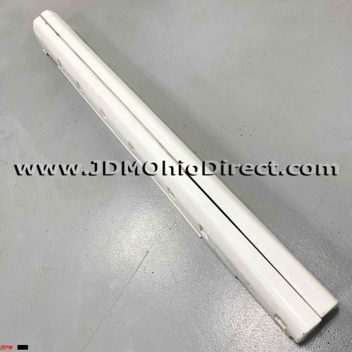 JDM DC2 Integra Type R Side Skirts 