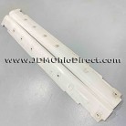 JDM DC2 Integra Type R Side Skirts 