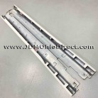 JDM DC2 Integra Type R Side Skirts 