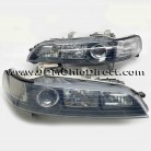 JDM DC2 Integra Type R 98spec HID Headlights  
