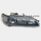 JDM DC2 Integra Type R 98spec HID Headlights  