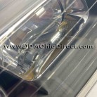 JDM DC2 Integra Type R 98spec HID Headlights  