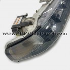 JDM DC2 Integra Type R 98spec HID Headlights  