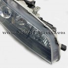 JDM DC2 Integra Type R 98spec HID Headlights  