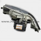 JDM DC2 Integra Type R 98spec HID Headlights  