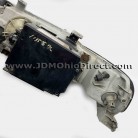 JDM DC2 Integra Type R 98spec HID Headlights  