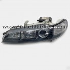 JDM DC2 Integra Type R 98spec HID Headlights  