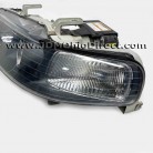 JDM DC2 Integra Type R 98spec HID Headlights  